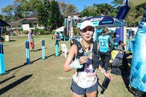 BIB: 
                            <button type="button" onclick="openModal(26758903)" class="btn btn-primary btn-sm float-right btn-popup" data-toggle="modal" data-target=".modal-high-quality">
                        <i class="fas fa-shopping-cart"></i> Add to Cart
                    </button>
                                            <button type="button" onclick="isThisMe(26758903, true)" class="btn btn-success btn-sm float-right btn-popup btn-isme hidden" data-toggle="tooltip" data-placement="bottom" title="นี่คือรูปของคุณใช่ไหม คลิกที่นี่เพื่อเอาเข้าอัลบั้ม">
                        <i class="fas fa-plus"></i> Add to album
                    </button>
                    <button type="button" onclick="isThisMe(26758903, false)" class="btn btn-warning btn-sm float-right btn-popup btn-isnotme hidden">
                        <i class="fas fa-ban"></i> Remove from album
                    </button>