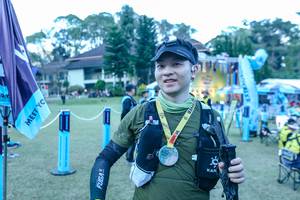 BIB: 
                            <button type="button" onclick="openModal(26761747)" class="btn btn-primary btn-sm float-right btn-popup" data-toggle="modal" data-target=".modal-high-quality">
                        <i class="fas fa-shopping-cart"></i> Add to Cart
                    </button>
                                            <button type="button" onclick="isThisMe(26761747, true)" class="btn btn-success btn-sm float-right btn-popup btn-isme hidden" data-toggle="tooltip" data-placement="bottom" title="นี่คือรูปของคุณใช่ไหม คลิกที่นี่เพื่อเอาเข้าอัลบั้ม">
                        <i class="fas fa-plus"></i> Add to album
                    </button>
                    <button type="button" onclick="isThisMe(26761747, false)" class="btn btn-warning btn-sm float-right btn-popup btn-isnotme hidden">
                        <i class="fas fa-ban"></i> Remove from album
                    </button>