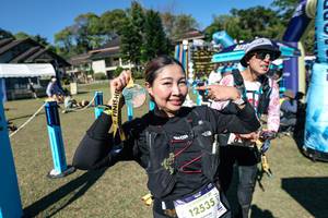 BIB: 
                            <button type="button" onclick="openModal(26759198)" class="btn btn-primary btn-sm float-right btn-popup" data-toggle="modal" data-target=".modal-high-quality">
                        <i class="fas fa-shopping-cart"></i> Add to Cart
                    </button>
                                            <button type="button" onclick="isThisMe(26759198, true)" class="btn btn-success btn-sm float-right btn-popup btn-isme hidden" data-toggle="tooltip" data-placement="bottom" title="นี่คือรูปของคุณใช่ไหม คลิกที่นี่เพื่อเอาเข้าอัลบั้ม">
                        <i class="fas fa-plus"></i> Add to album
                    </button>
                    <button type="button" onclick="isThisMe(26759198, false)" class="btn btn-warning btn-sm float-right btn-popup btn-isnotme hidden">
                        <i class="fas fa-ban"></i> Remove from album
                    </button>