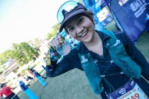 BIB: 
                            <button type="button" onclick="openModal(26760220)" class="btn btn-primary btn-sm float-right btn-popup" data-toggle="modal" data-target=".modal-high-quality">
                        <i class="fas fa-shopping-cart"></i> Add to Cart
                    </button>
                                            <button type="button" onclick="isThisMe(26760220, true)" class="btn btn-success btn-sm float-right btn-popup btn-isme hidden" data-toggle="tooltip" data-placement="bottom" title="นี่คือรูปของคุณใช่ไหม คลิกที่นี่เพื่อเอาเข้าอัลบั้ม">
                        <i class="fas fa-plus"></i> Add to album
                    </button>
                    <button type="button" onclick="isThisMe(26760220, false)" class="btn btn-warning btn-sm float-right btn-popup btn-isnotme hidden">
                        <i class="fas fa-ban"></i> Remove from album
                    </button>