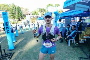 BIB: 
                            <button type="button" onclick="openModal(26759822)" class="btn btn-primary btn-sm float-right btn-popup" data-toggle="modal" data-target=".modal-high-quality">
                        <i class="fas fa-shopping-cart"></i> Add to Cart
                    </button>
                                            <button type="button" onclick="isThisMe(26759822, true)" class="btn btn-success btn-sm float-right btn-popup btn-isme hidden" data-toggle="tooltip" data-placement="bottom" title="นี่คือรูปของคุณใช่ไหม คลิกที่นี่เพื่อเอาเข้าอัลบั้ม">
                        <i class="fas fa-plus"></i> Add to album
                    </button>
                    <button type="button" onclick="isThisMe(26759822, false)" class="btn btn-warning btn-sm float-right btn-popup btn-isnotme hidden">
                        <i class="fas fa-ban"></i> Remove from album
                    </button>