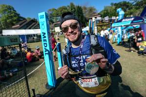 BIB: 
                            <button type="button" onclick="openModal(26759416)" class="btn btn-primary btn-sm float-right btn-popup" data-toggle="modal" data-target=".modal-high-quality">
                        <i class="fas fa-shopping-cart"></i> Add to Cart
                    </button>
                                            <button type="button" onclick="isThisMe(26759416, true)" class="btn btn-success btn-sm float-right btn-popup btn-isme hidden" data-toggle="tooltip" data-placement="bottom" title="นี่คือรูปของคุณใช่ไหม คลิกที่นี่เพื่อเอาเข้าอัลบั้ม">
                        <i class="fas fa-plus"></i> Add to album
                    </button>
                    <button type="button" onclick="isThisMe(26759416, false)" class="btn btn-warning btn-sm float-right btn-popup btn-isnotme hidden">
                        <i class="fas fa-ban"></i> Remove from album
                    </button>