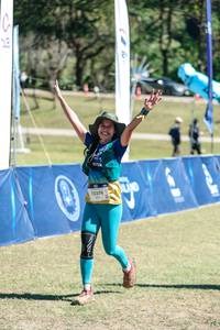 BIB: 
                            <button type="button" onclick="openModal(26756684)" class="btn btn-primary btn-sm float-right btn-popup" data-toggle="modal" data-target=".modal-high-quality">
                        <i class="fas fa-shopping-cart"></i> Add to Cart
                    </button>
                                            <button type="button" onclick="isThisMe(26756684, true)" class="btn btn-success btn-sm float-right btn-popup btn-isme hidden" data-toggle="tooltip" data-placement="bottom" title="นี่คือรูปของคุณใช่ไหม คลิกที่นี่เพื่อเอาเข้าอัลบั้ม">
                        <i class="fas fa-plus"></i> Add to album
                    </button>
                    <button type="button" onclick="isThisMe(26756684, false)" class="btn btn-warning btn-sm float-right btn-popup btn-isnotme hidden">
                        <i class="fas fa-ban"></i> Remove from album
                    </button>