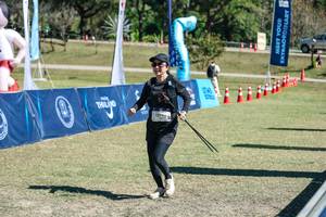 BIB: 
                            <button type="button" onclick="openModal(26757653)" class="btn btn-primary btn-sm float-right btn-popup" data-toggle="modal" data-target=".modal-high-quality">
                        <i class="fas fa-shopping-cart"></i> Add to Cart
                    </button>
                                            <button type="button" onclick="isThisMe(26757653, true)" class="btn btn-success btn-sm float-right btn-popup btn-isme hidden" data-toggle="tooltip" data-placement="bottom" title="นี่คือรูปของคุณใช่ไหม คลิกที่นี่เพื่อเอาเข้าอัลบั้ม">
                        <i class="fas fa-plus"></i> Add to album
                    </button>
                    <button type="button" onclick="isThisMe(26757653, false)" class="btn btn-warning btn-sm float-right btn-popup btn-isnotme hidden">
                        <i class="fas fa-ban"></i> Remove from album
                    </button>