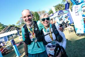 BIB: 
                            <button type="button" onclick="openModal(26759494)" class="btn btn-primary btn-sm float-right btn-popup" data-toggle="modal" data-target=".modal-high-quality">
                        <i class="fas fa-shopping-cart"></i> Add to Cart
                    </button>
                                            <button type="button" onclick="isThisMe(26759494, true)" class="btn btn-success btn-sm float-right btn-popup btn-isme hidden" data-toggle="tooltip" data-placement="bottom" title="นี่คือรูปของคุณใช่ไหม คลิกที่นี่เพื่อเอาเข้าอัลบั้ม">
                        <i class="fas fa-plus"></i> Add to album
                    </button>
                    <button type="button" onclick="isThisMe(26759494, false)" class="btn btn-warning btn-sm float-right btn-popup btn-isnotme hidden">
                        <i class="fas fa-ban"></i> Remove from album
                    </button>