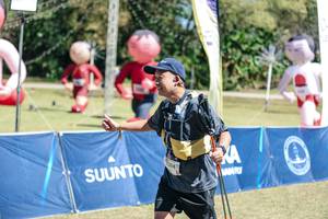 BIB: 
                            <button type="button" onclick="openModal(26756801)" class="btn btn-primary btn-sm float-right btn-popup" data-toggle="modal" data-target=".modal-high-quality">
                        <i class="fas fa-shopping-cart"></i> Add to Cart
                    </button>
                                            <button type="button" onclick="isThisMe(26756801, true)" class="btn btn-success btn-sm float-right btn-popup btn-isme hidden" data-toggle="tooltip" data-placement="bottom" title="นี่คือรูปของคุณใช่ไหม คลิกที่นี่เพื่อเอาเข้าอัลบั้ม">
                        <i class="fas fa-plus"></i> Add to album
                    </button>
                    <button type="button" onclick="isThisMe(26756801, false)" class="btn btn-warning btn-sm float-right btn-popup btn-isnotme hidden">
                        <i class="fas fa-ban"></i> Remove from album
                    </button>