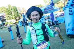 BIB: 
                            <button type="button" onclick="openModal(26761026)" class="btn btn-primary btn-sm float-right btn-popup" data-toggle="modal" data-target=".modal-high-quality">
                        <i class="fas fa-shopping-cart"></i> Add to Cart
                    </button>
                                            <button type="button" onclick="isThisMe(26761026, true)" class="btn btn-success btn-sm float-right btn-popup btn-isme hidden" data-toggle="tooltip" data-placement="bottom" title="นี่คือรูปของคุณใช่ไหม คลิกที่นี่เพื่อเอาเข้าอัลบั้ม">
                        <i class="fas fa-plus"></i> Add to album
                    </button>
                    <button type="button" onclick="isThisMe(26761026, false)" class="btn btn-warning btn-sm float-right btn-popup btn-isnotme hidden">
                        <i class="fas fa-ban"></i> Remove from album
                    </button>