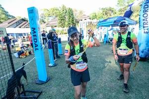 BIB: 
                            <button type="button" onclick="openModal(26760118)" class="btn btn-primary btn-sm float-right btn-popup" data-toggle="modal" data-target=".modal-high-quality">
                        <i class="fas fa-shopping-cart"></i> Add to Cart
                    </button>
                                            <button type="button" onclick="isThisMe(26760118, true)" class="btn btn-success btn-sm float-right btn-popup btn-isme hidden" data-toggle="tooltip" data-placement="bottom" title="นี่คือรูปของคุณใช่ไหม คลิกที่นี่เพื่อเอาเข้าอัลบั้ม">
                        <i class="fas fa-plus"></i> Add to album
                    </button>
                    <button type="button" onclick="isThisMe(26760118, false)" class="btn btn-warning btn-sm float-right btn-popup btn-isnotme hidden">
                        <i class="fas fa-ban"></i> Remove from album
                    </button>