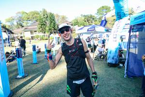 BIB: 
                            <button type="button" onclick="openModal(26759634)" class="btn btn-primary btn-sm float-right btn-popup" data-toggle="modal" data-target=".modal-high-quality">
                        <i class="fas fa-shopping-cart"></i> Add to Cart
                    </button>
                                            <button type="button" onclick="isThisMe(26759634, true)" class="btn btn-success btn-sm float-right btn-popup btn-isme hidden" data-toggle="tooltip" data-placement="bottom" title="นี่คือรูปของคุณใช่ไหม คลิกที่นี่เพื่อเอาเข้าอัลบั้ม">
                        <i class="fas fa-plus"></i> Add to album
                    </button>
                    <button type="button" onclick="isThisMe(26759634, false)" class="btn btn-warning btn-sm float-right btn-popup btn-isnotme hidden">
                        <i class="fas fa-ban"></i> Remove from album
                    </button>