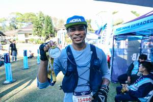 BIB: 
                            <button type="button" onclick="openModal(26759633)" class="btn btn-primary btn-sm float-right btn-popup" data-toggle="modal" data-target=".modal-high-quality">
                        <i class="fas fa-shopping-cart"></i> Add to Cart
                    </button>
                                            <button type="button" onclick="isThisMe(26759633, true)" class="btn btn-success btn-sm float-right btn-popup btn-isme hidden" data-toggle="tooltip" data-placement="bottom" title="นี่คือรูปของคุณใช่ไหม คลิกที่นี่เพื่อเอาเข้าอัลบั้ม">
                        <i class="fas fa-plus"></i> Add to album
                    </button>
                    <button type="button" onclick="isThisMe(26759633, false)" class="btn btn-warning btn-sm float-right btn-popup btn-isnotme hidden">
                        <i class="fas fa-ban"></i> Remove from album
                    </button>