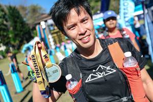 BIB: 
                            <button type="button" onclick="openModal(26758450)" class="btn btn-primary btn-sm float-right btn-popup" data-toggle="modal" data-target=".modal-high-quality">
                        <i class="fas fa-shopping-cart"></i> Add to Cart
                    </button>
                                            <button type="button" onclick="isThisMe(26758450, true)" class="btn btn-success btn-sm float-right btn-popup btn-isme hidden" data-toggle="tooltip" data-placement="bottom" title="นี่คือรูปของคุณใช่ไหม คลิกที่นี่เพื่อเอาเข้าอัลบั้ม">
                        <i class="fas fa-plus"></i> Add to album
                    </button>
                    <button type="button" onclick="isThisMe(26758450, false)" class="btn btn-warning btn-sm float-right btn-popup btn-isnotme hidden">
                        <i class="fas fa-ban"></i> Remove from album
                    </button>