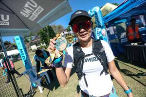 BIB: 
                            <button type="button" onclick="openModal(26757856)" class="btn btn-primary btn-sm float-right btn-popup" data-toggle="modal" data-target=".modal-high-quality">
                        <i class="fas fa-shopping-cart"></i> Add to Cart
                    </button>
                                            <button type="button" onclick="isThisMe(26757856, true)" class="btn btn-success btn-sm float-right btn-popup btn-isme hidden" data-toggle="tooltip" data-placement="bottom" title="นี่คือรูปของคุณใช่ไหม คลิกที่นี่เพื่อเอาเข้าอัลบั้ม">
                        <i class="fas fa-plus"></i> Add to album
                    </button>
                    <button type="button" onclick="isThisMe(26757856, false)" class="btn btn-warning btn-sm float-right btn-popup btn-isnotme hidden">
                        <i class="fas fa-ban"></i> Remove from album
                    </button>