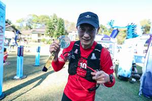 BIB: 
                            <button type="button" onclick="openModal(26759550)" class="btn btn-primary btn-sm float-right btn-popup" data-toggle="modal" data-target=".modal-high-quality">
                        <i class="fas fa-shopping-cart"></i> Add to Cart
                    </button>
                                            <button type="button" onclick="isThisMe(26759550, true)" class="btn btn-success btn-sm float-right btn-popup btn-isme hidden" data-toggle="tooltip" data-placement="bottom" title="นี่คือรูปของคุณใช่ไหม คลิกที่นี่เพื่อเอาเข้าอัลบั้ม">
                        <i class="fas fa-plus"></i> Add to album
                    </button>
                    <button type="button" onclick="isThisMe(26759550, false)" class="btn btn-warning btn-sm float-right btn-popup btn-isnotme hidden">
                        <i class="fas fa-ban"></i> Remove from album
                    </button>