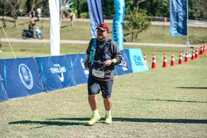 BIB: 
                            <button type="button" onclick="openModal(26757285)" class="btn btn-primary btn-sm float-right btn-popup" data-toggle="modal" data-target=".modal-high-quality">
                        <i class="fas fa-shopping-cart"></i> Add to Cart
                    </button>
                                            <button type="button" onclick="isThisMe(26757285, true)" class="btn btn-success btn-sm float-right btn-popup btn-isme hidden" data-toggle="tooltip" data-placement="bottom" title="นี่คือรูปของคุณใช่ไหม คลิกที่นี่เพื่อเอาเข้าอัลบั้ม">
                        <i class="fas fa-plus"></i> Add to album
                    </button>
                    <button type="button" onclick="isThisMe(26757285, false)" class="btn btn-warning btn-sm float-right btn-popup btn-isnotme hidden">
                        <i class="fas fa-ban"></i> Remove from album
                    </button>