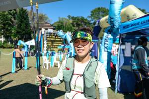 BIB: 
                            <button type="button" onclick="openModal(26758250)" class="btn btn-primary btn-sm float-right btn-popup" data-toggle="modal" data-target=".modal-high-quality">
                        <i class="fas fa-shopping-cart"></i> Add to Cart
                    </button>
                                            <button type="button" onclick="isThisMe(26758250, true)" class="btn btn-success btn-sm float-right btn-popup btn-isme hidden" data-toggle="tooltip" data-placement="bottom" title="นี่คือรูปของคุณใช่ไหม คลิกที่นี่เพื่อเอาเข้าอัลบั้ม">
                        <i class="fas fa-plus"></i> Add to album
                    </button>
                    <button type="button" onclick="isThisMe(26758250, false)" class="btn btn-warning btn-sm float-right btn-popup btn-isnotme hidden">
                        <i class="fas fa-ban"></i> Remove from album
                    </button>