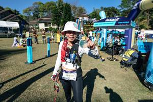 BIB: 
                            <button type="button" onclick="openModal(26759449)" class="btn btn-primary btn-sm float-right btn-popup" data-toggle="modal" data-target=".modal-high-quality">
                        <i class="fas fa-shopping-cart"></i> Add to Cart
                    </button>
                                            <button type="button" onclick="isThisMe(26759449, true)" class="btn btn-success btn-sm float-right btn-popup btn-isme hidden" data-toggle="tooltip" data-placement="bottom" title="นี่คือรูปของคุณใช่ไหม คลิกที่นี่เพื่อเอาเข้าอัลบั้ม">
                        <i class="fas fa-plus"></i> Add to album
                    </button>
                    <button type="button" onclick="isThisMe(26759449, false)" class="btn btn-warning btn-sm float-right btn-popup btn-isnotme hidden">
                        <i class="fas fa-ban"></i> Remove from album
                    </button>