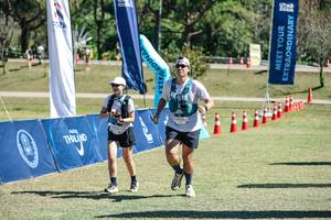 BIB: 
                            <button type="button" onclick="openModal(26757307)" class="btn btn-primary btn-sm float-right btn-popup" data-toggle="modal" data-target=".modal-high-quality">
                        <i class="fas fa-shopping-cart"></i> Add to Cart
                    </button>
                                            <button type="button" onclick="isThisMe(26757307, true)" class="btn btn-success btn-sm float-right btn-popup btn-isme hidden" data-toggle="tooltip" data-placement="bottom" title="นี่คือรูปของคุณใช่ไหม คลิกที่นี่เพื่อเอาเข้าอัลบั้ม">
                        <i class="fas fa-plus"></i> Add to album
                    </button>
                    <button type="button" onclick="isThisMe(26757307, false)" class="btn btn-warning btn-sm float-right btn-popup btn-isnotme hidden">
                        <i class="fas fa-ban"></i> Remove from album
                    </button>