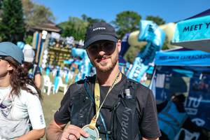 BIB: 
                            <button type="button" onclick="openModal(26758404)" class="btn btn-primary btn-sm float-right btn-popup" data-toggle="modal" data-target=".modal-high-quality">
                        <i class="fas fa-shopping-cart"></i> Add to Cart
                    </button>
                                            <button type="button" onclick="isThisMe(26758404, true)" class="btn btn-success btn-sm float-right btn-popup btn-isme hidden" data-toggle="tooltip" data-placement="bottom" title="นี่คือรูปของคุณใช่ไหม คลิกที่นี่เพื่อเอาเข้าอัลบั้ม">
                        <i class="fas fa-plus"></i> Add to album
                    </button>
                    <button type="button" onclick="isThisMe(26758404, false)" class="btn btn-warning btn-sm float-right btn-popup btn-isnotme hidden">
                        <i class="fas fa-ban"></i> Remove from album
                    </button>