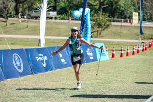 BIB: 
                            <button type="button" onclick="openModal(26757195)" class="btn btn-primary btn-sm float-right btn-popup" data-toggle="modal" data-target=".modal-high-quality">
                        <i class="fas fa-shopping-cart"></i> Add to Cart
                    </button>
                                            <button type="button" onclick="isThisMe(26757195, true)" class="btn btn-success btn-sm float-right btn-popup btn-isme hidden" data-toggle="tooltip" data-placement="bottom" title="นี่คือรูปของคุณใช่ไหม คลิกที่นี่เพื่อเอาเข้าอัลบั้ม">
                        <i class="fas fa-plus"></i> Add to album
                    </button>
                    <button type="button" onclick="isThisMe(26757195, false)" class="btn btn-warning btn-sm float-right btn-popup btn-isnotme hidden">
                        <i class="fas fa-ban"></i> Remove from album
                    </button>