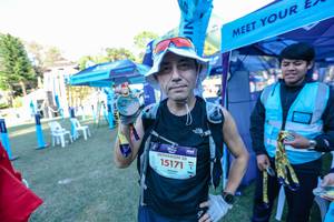 BIB: 
                            <button type="button" onclick="openModal(26760317)" class="btn btn-primary btn-sm float-right btn-popup" data-toggle="modal" data-target=".modal-high-quality">
                        <i class="fas fa-shopping-cart"></i> Add to Cart
                    </button>
                                            <button type="button" onclick="isThisMe(26760317, true)" class="btn btn-success btn-sm float-right btn-popup btn-isme hidden" data-toggle="tooltip" data-placement="bottom" title="นี่คือรูปของคุณใช่ไหม คลิกที่นี่เพื่อเอาเข้าอัลบั้ม">
                        <i class="fas fa-plus"></i> Add to album
                    </button>
                    <button type="button" onclick="isThisMe(26760317, false)" class="btn btn-warning btn-sm float-right btn-popup btn-isnotme hidden">
                        <i class="fas fa-ban"></i> Remove from album
                    </button>