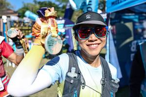 BIB: 
                            <button type="button" onclick="openModal(26758393)" class="btn btn-primary btn-sm float-right btn-popup" data-toggle="modal" data-target=".modal-high-quality">
                        <i class="fas fa-shopping-cart"></i> Add to Cart
                    </button>
                                            <button type="button" onclick="isThisMe(26758393, true)" class="btn btn-success btn-sm float-right btn-popup btn-isme hidden" data-toggle="tooltip" data-placement="bottom" title="นี่คือรูปของคุณใช่ไหม คลิกที่นี่เพื่อเอาเข้าอัลบั้ม">
                        <i class="fas fa-plus"></i> Add to album
                    </button>
                    <button type="button" onclick="isThisMe(26758393, false)" class="btn btn-warning btn-sm float-right btn-popup btn-isnotme hidden">
                        <i class="fas fa-ban"></i> Remove from album
                    </button>