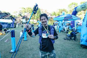 BIB: 
                            <button type="button" onclick="openModal(26760981)" class="btn btn-primary btn-sm float-right btn-popup" data-toggle="modal" data-target=".modal-high-quality">
                        <i class="fas fa-shopping-cart"></i> Add to Cart
                    </button>
                                            <button type="button" onclick="isThisMe(26760981, true)" class="btn btn-success btn-sm float-right btn-popup btn-isme hidden" data-toggle="tooltip" data-placement="bottom" title="นี่คือรูปของคุณใช่ไหม คลิกที่นี่เพื่อเอาเข้าอัลบั้ม">
                        <i class="fas fa-plus"></i> Add to album
                    </button>
                    <button type="button" onclick="isThisMe(26760981, false)" class="btn btn-warning btn-sm float-right btn-popup btn-isnotme hidden">
                        <i class="fas fa-ban"></i> Remove from album
                    </button>