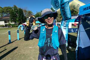 BIB: 
                            <button type="button" onclick="openModal(26759230)" class="btn btn-primary btn-sm float-right btn-popup" data-toggle="modal" data-target=".modal-high-quality">
                        <i class="fas fa-shopping-cart"></i> Add to Cart
                    </button>
                                            <button type="button" onclick="isThisMe(26759230, true)" class="btn btn-success btn-sm float-right btn-popup btn-isme hidden" data-toggle="tooltip" data-placement="bottom" title="นี่คือรูปของคุณใช่ไหม คลิกที่นี่เพื่อเอาเข้าอัลบั้ม">
                        <i class="fas fa-plus"></i> Add to album
                    </button>
                    <button type="button" onclick="isThisMe(26759230, false)" class="btn btn-warning btn-sm float-right btn-popup btn-isnotme hidden">
                        <i class="fas fa-ban"></i> Remove from album
                    </button>