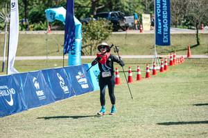 BIB: 
                            <button type="button" onclick="openModal(26757165)" class="btn btn-primary btn-sm float-right btn-popup" data-toggle="modal" data-target=".modal-high-quality">
                        <i class="fas fa-shopping-cart"></i> Add to Cart
                    </button>
                                            <button type="button" onclick="isThisMe(26757165, true)" class="btn btn-success btn-sm float-right btn-popup btn-isme hidden" data-toggle="tooltip" data-placement="bottom" title="นี่คือรูปของคุณใช่ไหม คลิกที่นี่เพื่อเอาเข้าอัลบั้ม">
                        <i class="fas fa-plus"></i> Add to album
                    </button>
                    <button type="button" onclick="isThisMe(26757165, false)" class="btn btn-warning btn-sm float-right btn-popup btn-isnotme hidden">
                        <i class="fas fa-ban"></i> Remove from album
                    </button>