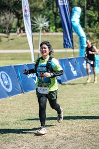 BIB: 
                            <button type="button" onclick="openModal(26757118)" class="btn btn-primary btn-sm float-right btn-popup" data-toggle="modal" data-target=".modal-high-quality">
                        <i class="fas fa-shopping-cart"></i> Add to Cart
                    </button>
                                            <button type="button" onclick="isThisMe(26757118, true)" class="btn btn-success btn-sm float-right btn-popup btn-isme hidden" data-toggle="tooltip" data-placement="bottom" title="นี่คือรูปของคุณใช่ไหม คลิกที่นี่เพื่อเอาเข้าอัลบั้ม">
                        <i class="fas fa-plus"></i> Add to album
                    </button>
                    <button type="button" onclick="isThisMe(26757118, false)" class="btn btn-warning btn-sm float-right btn-popup btn-isnotme hidden">
                        <i class="fas fa-ban"></i> Remove from album
                    </button>