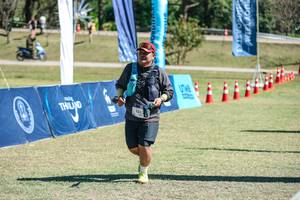 BIB: 
                            <button type="button" onclick="openModal(26757283)" class="btn btn-primary btn-sm float-right btn-popup" data-toggle="modal" data-target=".modal-high-quality">
                        <i class="fas fa-shopping-cart"></i> Add to Cart
                    </button>
                                            <button type="button" onclick="isThisMe(26757283, true)" class="btn btn-success btn-sm float-right btn-popup btn-isme hidden" data-toggle="tooltip" data-placement="bottom" title="นี่คือรูปของคุณใช่ไหม คลิกที่นี่เพื่อเอาเข้าอัลบั้ม">
                        <i class="fas fa-plus"></i> Add to album
                    </button>
                    <button type="button" onclick="isThisMe(26757283, false)" class="btn btn-warning btn-sm float-right btn-popup btn-isnotme hidden">
                        <i class="fas fa-ban"></i> Remove from album
                    </button>