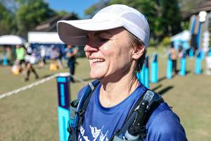 BIB: 
                            <button type="button" onclick="openModal(26758277)" class="btn btn-primary btn-sm float-right btn-popup" data-toggle="modal" data-target=".modal-high-quality">
                        <i class="fas fa-shopping-cart"></i> Add to Cart
                    </button>
                                            <button type="button" onclick="isThisMe(26758277, true)" class="btn btn-success btn-sm float-right btn-popup btn-isme hidden" data-toggle="tooltip" data-placement="bottom" title="นี่คือรูปของคุณใช่ไหม คลิกที่นี่เพื่อเอาเข้าอัลบั้ม">
                        <i class="fas fa-plus"></i> Add to album
                    </button>
                    <button type="button" onclick="isThisMe(26758277, false)" class="btn btn-warning btn-sm float-right btn-popup btn-isnotme hidden">
                        <i class="fas fa-ban"></i> Remove from album
                    </button>