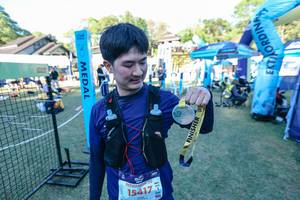 BIB: 
                            <button type="button" onclick="openModal(26760155)" class="btn btn-primary btn-sm float-right btn-popup" data-toggle="modal" data-target=".modal-high-quality">
                        <i class="fas fa-shopping-cart"></i> Add to Cart
                    </button>
                                            <button type="button" onclick="isThisMe(26760155, true)" class="btn btn-success btn-sm float-right btn-popup btn-isme hidden" data-toggle="tooltip" data-placement="bottom" title="นี่คือรูปของคุณใช่ไหม คลิกที่นี่เพื่อเอาเข้าอัลบั้ม">
                        <i class="fas fa-plus"></i> Add to album
                    </button>
                    <button type="button" onclick="isThisMe(26760155, false)" class="btn btn-warning btn-sm float-right btn-popup btn-isnotme hidden">
                        <i class="fas fa-ban"></i> Remove from album
                    </button>