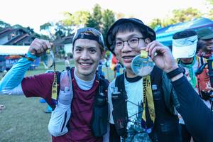 BIB: 
                            <button type="button" onclick="openModal(26761274)" class="btn btn-primary btn-sm float-right btn-popup" data-toggle="modal" data-target=".modal-high-quality">
                        <i class="fas fa-shopping-cart"></i> Add to Cart
                    </button>
                                            <button type="button" onclick="isThisMe(26761274, true)" class="btn btn-success btn-sm float-right btn-popup btn-isme hidden" data-toggle="tooltip" data-placement="bottom" title="นี่คือรูปของคุณใช่ไหม คลิกที่นี่เพื่อเอาเข้าอัลบั้ม">
                        <i class="fas fa-plus"></i> Add to album
                    </button>
                    <button type="button" onclick="isThisMe(26761274, false)" class="btn btn-warning btn-sm float-right btn-popup btn-isnotme hidden">
                        <i class="fas fa-ban"></i> Remove from album
                    </button>