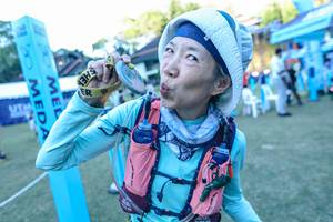 BIB: 
                            <button type="button" onclick="openModal(26761265)" class="btn btn-primary btn-sm float-right btn-popup" data-toggle="modal" data-target=".modal-high-quality">
                        <i class="fas fa-shopping-cart"></i> Add to Cart
                    </button>
                                            <button type="button" onclick="isThisMe(26761265, true)" class="btn btn-success btn-sm float-right btn-popup btn-isme hidden" data-toggle="tooltip" data-placement="bottom" title="นี่คือรูปของคุณใช่ไหม คลิกที่นี่เพื่อเอาเข้าอัลบั้ม">
                        <i class="fas fa-plus"></i> Add to album
                    </button>
                    <button type="button" onclick="isThisMe(26761265, false)" class="btn btn-warning btn-sm float-right btn-popup btn-isnotme hidden">
                        <i class="fas fa-ban"></i> Remove from album
                    </button>