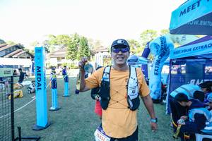 BIB: 
                            <button type="button" onclick="openModal(26760606)" class="btn btn-primary btn-sm float-right btn-popup" data-toggle="modal" data-target=".modal-high-quality">
                        <i class="fas fa-shopping-cart"></i> Add to Cart
                    </button>
                                            <button type="button" onclick="isThisMe(26760606, true)" class="btn btn-success btn-sm float-right btn-popup btn-isme hidden" data-toggle="tooltip" data-placement="bottom" title="นี่คือรูปของคุณใช่ไหม คลิกที่นี่เพื่อเอาเข้าอัลบั้ม">
                        <i class="fas fa-plus"></i> Add to album
                    </button>
                    <button type="button" onclick="isThisMe(26760606, false)" class="btn btn-warning btn-sm float-right btn-popup btn-isnotme hidden">
                        <i class="fas fa-ban"></i> Remove from album
                    </button>