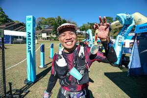 BIB: 
                            <button type="button" onclick="openModal(26758727)" class="btn btn-primary btn-sm float-right btn-popup" data-toggle="modal" data-target=".modal-high-quality">
                        <i class="fas fa-shopping-cart"></i> Add to Cart
                    </button>
                                            <button type="button" onclick="isThisMe(26758727, true)" class="btn btn-success btn-sm float-right btn-popup btn-isme hidden" data-toggle="tooltip" data-placement="bottom" title="นี่คือรูปของคุณใช่ไหม คลิกที่นี่เพื่อเอาเข้าอัลบั้ม">
                        <i class="fas fa-plus"></i> Add to album
                    </button>
                    <button type="button" onclick="isThisMe(26758727, false)" class="btn btn-warning btn-sm float-right btn-popup btn-isnotme hidden">
                        <i class="fas fa-ban"></i> Remove from album
                    </button>