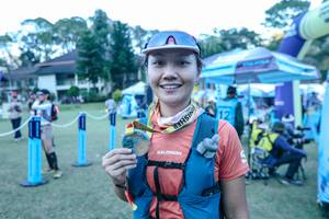 BIB: 
                            <button type="button" onclick="openModal(26761567)" class="btn btn-primary btn-sm float-right btn-popup" data-toggle="modal" data-target=".modal-high-quality">
                        <i class="fas fa-shopping-cart"></i> Add to Cart
                    </button>
                                            <button type="button" onclick="isThisMe(26761567, true)" class="btn btn-success btn-sm float-right btn-popup btn-isme hidden" data-toggle="tooltip" data-placement="bottom" title="นี่คือรูปของคุณใช่ไหม คลิกที่นี่เพื่อเอาเข้าอัลบั้ม">
                        <i class="fas fa-plus"></i> Add to album
                    </button>
                    <button type="button" onclick="isThisMe(26761567, false)" class="btn btn-warning btn-sm float-right btn-popup btn-isnotme hidden">
                        <i class="fas fa-ban"></i> Remove from album
                    </button>