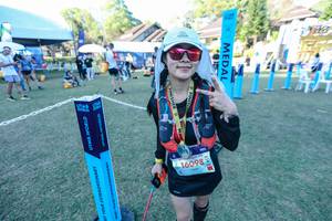 BIB: 
                            <button type="button" onclick="openModal(26760404)" class="btn btn-primary btn-sm float-right btn-popup" data-toggle="modal" data-target=".modal-high-quality">
                        <i class="fas fa-shopping-cart"></i> Add to Cart
                    </button>
                                            <button type="button" onclick="isThisMe(26760404, true)" class="btn btn-success btn-sm float-right btn-popup btn-isme hidden" data-toggle="tooltip" data-placement="bottom" title="นี่คือรูปของคุณใช่ไหม คลิกที่นี่เพื่อเอาเข้าอัลบั้ม">
                        <i class="fas fa-plus"></i> Add to album
                    </button>
                    <button type="button" onclick="isThisMe(26760404, false)" class="btn btn-warning btn-sm float-right btn-popup btn-isnotme hidden">
                        <i class="fas fa-ban"></i> Remove from album
                    </button>