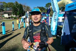 BIB: 
                            <button type="button" onclick="openModal(26759429)" class="btn btn-primary btn-sm float-right btn-popup" data-toggle="modal" data-target=".modal-high-quality">
                        <i class="fas fa-shopping-cart"></i> Add to Cart
                    </button>
                                            <button type="button" onclick="isThisMe(26759429, true)" class="btn btn-success btn-sm float-right btn-popup btn-isme hidden" data-toggle="tooltip" data-placement="bottom" title="นี่คือรูปของคุณใช่ไหม คลิกที่นี่เพื่อเอาเข้าอัลบั้ม">
                        <i class="fas fa-plus"></i> Add to album
                    </button>
                    <button type="button" onclick="isThisMe(26759429, false)" class="btn btn-warning btn-sm float-right btn-popup btn-isnotme hidden">
                        <i class="fas fa-ban"></i> Remove from album
                    </button>