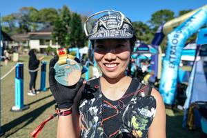 BIB: 
                            <button type="button" onclick="openModal(26759005)" class="btn btn-primary btn-sm float-right btn-popup" data-toggle="modal" data-target=".modal-high-quality">
                        <i class="fas fa-shopping-cart"></i> Add to Cart
                    </button>
                                            <button type="button" onclick="isThisMe(26759005, true)" class="btn btn-success btn-sm float-right btn-popup btn-isme hidden" data-toggle="tooltip" data-placement="bottom" title="นี่คือรูปของคุณใช่ไหม คลิกที่นี่เพื่อเอาเข้าอัลบั้ม">
                        <i class="fas fa-plus"></i> Add to album
                    </button>
                    <button type="button" onclick="isThisMe(26759005, false)" class="btn btn-warning btn-sm float-right btn-popup btn-isnotme hidden">
                        <i class="fas fa-ban"></i> Remove from album
                    </button>