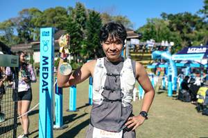 BIB: 
                            <button type="button" onclick="openModal(26758782)" class="btn btn-primary btn-sm float-right btn-popup" data-toggle="modal" data-target=".modal-high-quality">
                        <i class="fas fa-shopping-cart"></i> Add to Cart
                    </button>
                                            <button type="button" onclick="isThisMe(26758782, true)" class="btn btn-success btn-sm float-right btn-popup btn-isme hidden" data-toggle="tooltip" data-placement="bottom" title="นี่คือรูปของคุณใช่ไหม คลิกที่นี่เพื่อเอาเข้าอัลบั้ม">
                        <i class="fas fa-plus"></i> Add to album
                    </button>
                    <button type="button" onclick="isThisMe(26758782, false)" class="btn btn-warning btn-sm float-right btn-popup btn-isnotme hidden">
                        <i class="fas fa-ban"></i> Remove from album
                    </button>