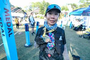 BIB: 
                            <button type="button" onclick="openModal(26759844)" class="btn btn-primary btn-sm float-right btn-popup" data-toggle="modal" data-target=".modal-high-quality">
                        <i class="fas fa-shopping-cart"></i> Add to Cart
                    </button>
                                            <button type="button" onclick="isThisMe(26759844, true)" class="btn btn-success btn-sm float-right btn-popup btn-isme hidden" data-toggle="tooltip" data-placement="bottom" title="นี่คือรูปของคุณใช่ไหม คลิกที่นี่เพื่อเอาเข้าอัลบั้ม">
                        <i class="fas fa-plus"></i> Add to album
                    </button>
                    <button type="button" onclick="isThisMe(26759844, false)" class="btn btn-warning btn-sm float-right btn-popup btn-isnotme hidden">
                        <i class="fas fa-ban"></i> Remove from album
                    </button>