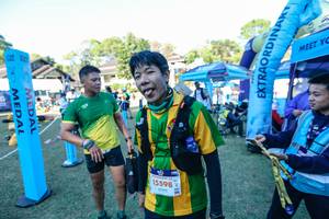 BIB: 
                            <button type="button" onclick="openModal(26760359)" class="btn btn-primary btn-sm float-right btn-popup" data-toggle="modal" data-target=".modal-high-quality">
                        <i class="fas fa-shopping-cart"></i> Add to Cart
                    </button>
                                            <button type="button" onclick="isThisMe(26760359, true)" class="btn btn-success btn-sm float-right btn-popup btn-isme hidden" data-toggle="tooltip" data-placement="bottom" title="นี่คือรูปของคุณใช่ไหม คลิกที่นี่เพื่อเอาเข้าอัลบั้ม">
                        <i class="fas fa-plus"></i> Add to album
                    </button>
                    <button type="button" onclick="isThisMe(26760359, false)" class="btn btn-warning btn-sm float-right btn-popup btn-isnotme hidden">
                        <i class="fas fa-ban"></i> Remove from album
                    </button>