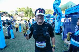 BIB: 
                            <button type="button" onclick="openModal(26760627)" class="btn btn-primary btn-sm float-right btn-popup" data-toggle="modal" data-target=".modal-high-quality">
                        <i class="fas fa-shopping-cart"></i> Add to Cart
                    </button>
                                            <button type="button" onclick="isThisMe(26760627, true)" class="btn btn-success btn-sm float-right btn-popup btn-isme hidden" data-toggle="tooltip" data-placement="bottom" title="นี่คือรูปของคุณใช่ไหม คลิกที่นี่เพื่อเอาเข้าอัลบั้ม">
                        <i class="fas fa-plus"></i> Add to album
                    </button>
                    <button type="button" onclick="isThisMe(26760627, false)" class="btn btn-warning btn-sm float-right btn-popup btn-isnotme hidden">
                        <i class="fas fa-ban"></i> Remove from album
                    </button>