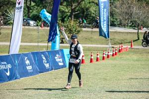 BIB: 
                            <button type="button" onclick="openModal(26757090)" class="btn btn-primary btn-sm float-right btn-popup" data-toggle="modal" data-target=".modal-high-quality">
                        <i class="fas fa-shopping-cart"></i> Add to Cart
                    </button>
                                            <button type="button" onclick="isThisMe(26757090, true)" class="btn btn-success btn-sm float-right btn-popup btn-isme hidden" data-toggle="tooltip" data-placement="bottom" title="นี่คือรูปของคุณใช่ไหม คลิกที่นี่เพื่อเอาเข้าอัลบั้ม">
                        <i class="fas fa-plus"></i> Add to album
                    </button>
                    <button type="button" onclick="isThisMe(26757090, false)" class="btn btn-warning btn-sm float-right btn-popup btn-isnotme hidden">
                        <i class="fas fa-ban"></i> Remove from album
                    </button>