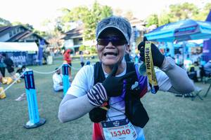 BIB: 
                            <button type="button" onclick="openModal(26761012)" class="btn btn-primary btn-sm float-right btn-popup" data-toggle="modal" data-target=".modal-high-quality">
                        <i class="fas fa-shopping-cart"></i> Add to Cart
                    </button>
                                            <button type="button" onclick="isThisMe(26761012, true)" class="btn btn-success btn-sm float-right btn-popup btn-isme hidden" data-toggle="tooltip" data-placement="bottom" title="นี่คือรูปของคุณใช่ไหม คลิกที่นี่เพื่อเอาเข้าอัลบั้ม">
                        <i class="fas fa-plus"></i> Add to album
                    </button>
                    <button type="button" onclick="isThisMe(26761012, false)" class="btn btn-warning btn-sm float-right btn-popup btn-isnotme hidden">
                        <i class="fas fa-ban"></i> Remove from album
                    </button>