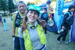 BIB: 
                            <button type="button" onclick="openModal(26761364)" class="btn btn-primary btn-sm float-right btn-popup" data-toggle="modal" data-target=".modal-high-quality">
                        <i class="fas fa-shopping-cart"></i> Add to Cart
                    </button>
                                            <button type="button" onclick="isThisMe(26761364, true)" class="btn btn-success btn-sm float-right btn-popup btn-isme hidden" data-toggle="tooltip" data-placement="bottom" title="นี่คือรูปของคุณใช่ไหม คลิกที่นี่เพื่อเอาเข้าอัลบั้ม">
                        <i class="fas fa-plus"></i> Add to album
                    </button>
                    <button type="button" onclick="isThisMe(26761364, false)" class="btn btn-warning btn-sm float-right btn-popup btn-isnotme hidden">
                        <i class="fas fa-ban"></i> Remove from album
                    </button>