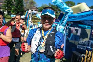 BIB: 
                            <button type="button" onclick="openModal(26757984)" class="btn btn-primary btn-sm float-right btn-popup" data-toggle="modal" data-target=".modal-high-quality">
                        <i class="fas fa-shopping-cart"></i> Add to Cart
                    </button>
                                            <button type="button" onclick="isThisMe(26757984, true)" class="btn btn-success btn-sm float-right btn-popup btn-isme hidden" data-toggle="tooltip" data-placement="bottom" title="นี่คือรูปของคุณใช่ไหม คลิกที่นี่เพื่อเอาเข้าอัลบั้ม">
                        <i class="fas fa-plus"></i> Add to album
                    </button>
                    <button type="button" onclick="isThisMe(26757984, false)" class="btn btn-warning btn-sm float-right btn-popup btn-isnotme hidden">
                        <i class="fas fa-ban"></i> Remove from album
                    </button>