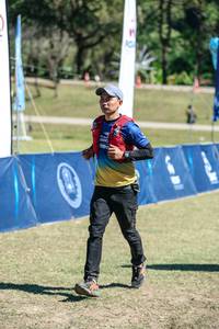 BIB: 
                            <button type="button" onclick="openModal(26757409)" class="btn btn-primary btn-sm float-right btn-popup" data-toggle="modal" data-target=".modal-high-quality">
                        <i class="fas fa-shopping-cart"></i> Add to Cart
                    </button>
                                            <button type="button" onclick="isThisMe(26757409, true)" class="btn btn-success btn-sm float-right btn-popup btn-isme hidden" data-toggle="tooltip" data-placement="bottom" title="นี่คือรูปของคุณใช่ไหม คลิกที่นี่เพื่อเอาเข้าอัลบั้ม">
                        <i class="fas fa-plus"></i> Add to album
                    </button>
                    <button type="button" onclick="isThisMe(26757409, false)" class="btn btn-warning btn-sm float-right btn-popup btn-isnotme hidden">
                        <i class="fas fa-ban"></i> Remove from album
                    </button>