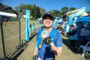 BIB: 
                            <button type="button" onclick="openModal(26758605)" class="btn btn-primary btn-sm float-right btn-popup" data-toggle="modal" data-target=".modal-high-quality">
                        <i class="fas fa-shopping-cart"></i> Add to Cart
                    </button>
                                            <button type="button" onclick="isThisMe(26758605, true)" class="btn btn-success btn-sm float-right btn-popup btn-isme hidden" data-toggle="tooltip" data-placement="bottom" title="นี่คือรูปของคุณใช่ไหม คลิกที่นี่เพื่อเอาเข้าอัลบั้ม">
                        <i class="fas fa-plus"></i> Add to album
                    </button>
                    <button type="button" onclick="isThisMe(26758605, false)" class="btn btn-warning btn-sm float-right btn-popup btn-isnotme hidden">
                        <i class="fas fa-ban"></i> Remove from album
                    </button>